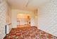 Additional image 3 of Claymond Court, Stockton-on-Tees, TS20