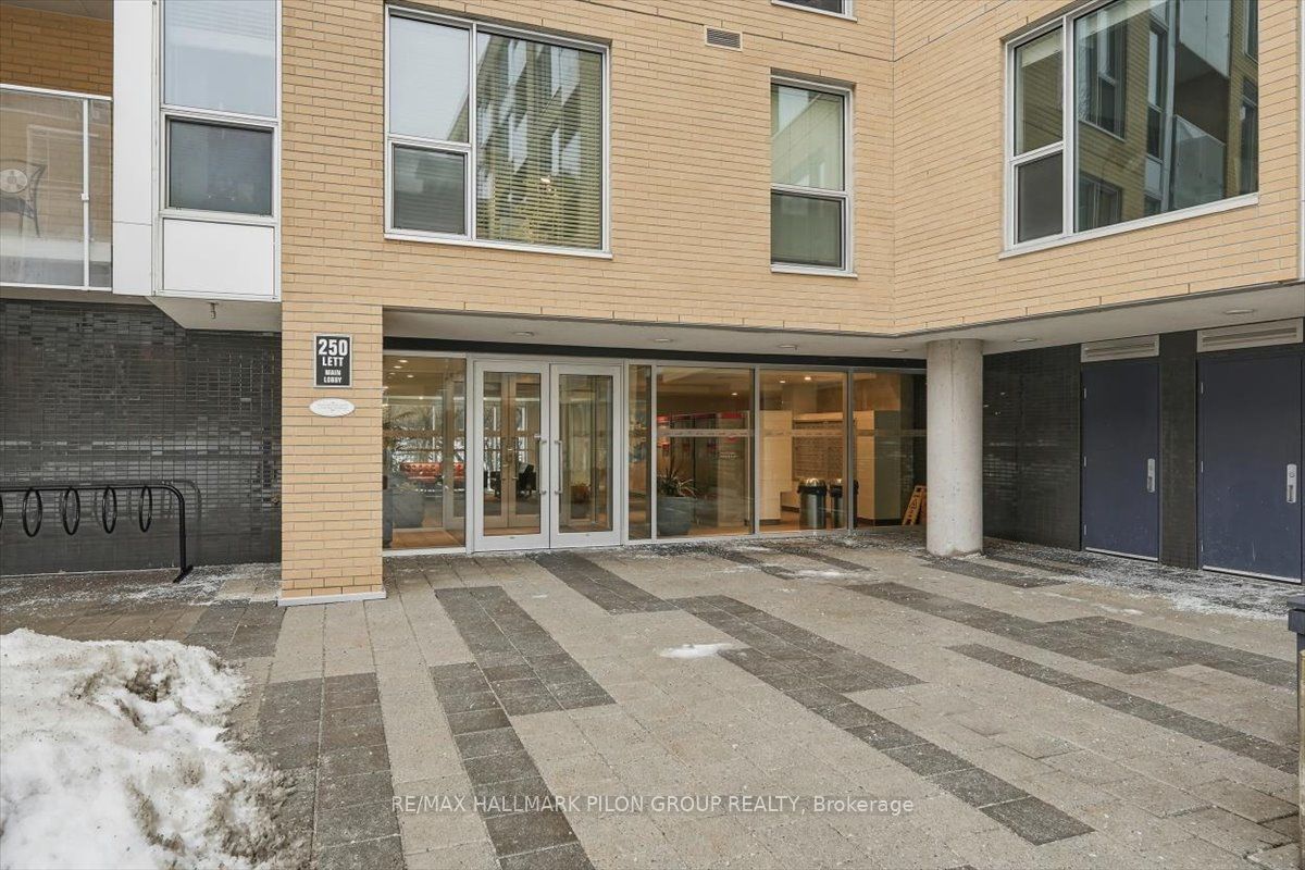 Additional image 2 of 905-250 Lett Street, Ottawa, ON, K1R 0A8