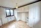 Additional image 5 of Bishopdale, Hadrian Lodge, Wallsend, Tyne and Wear, NE28 9TP