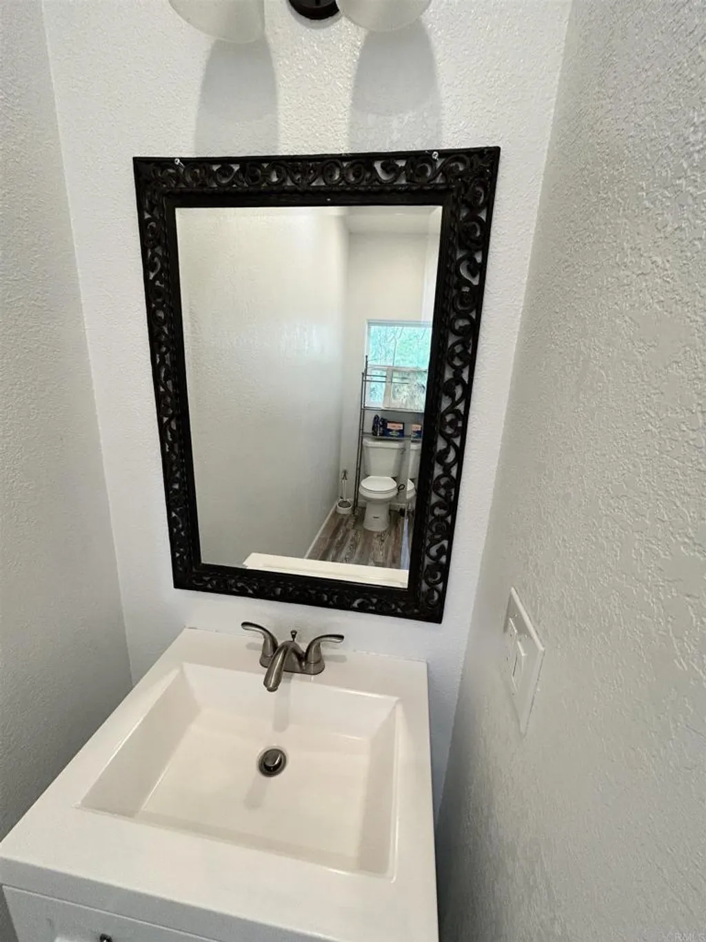 Additional image 34 of 2400 Kauana Loa Dr, Escondido, CA 92029