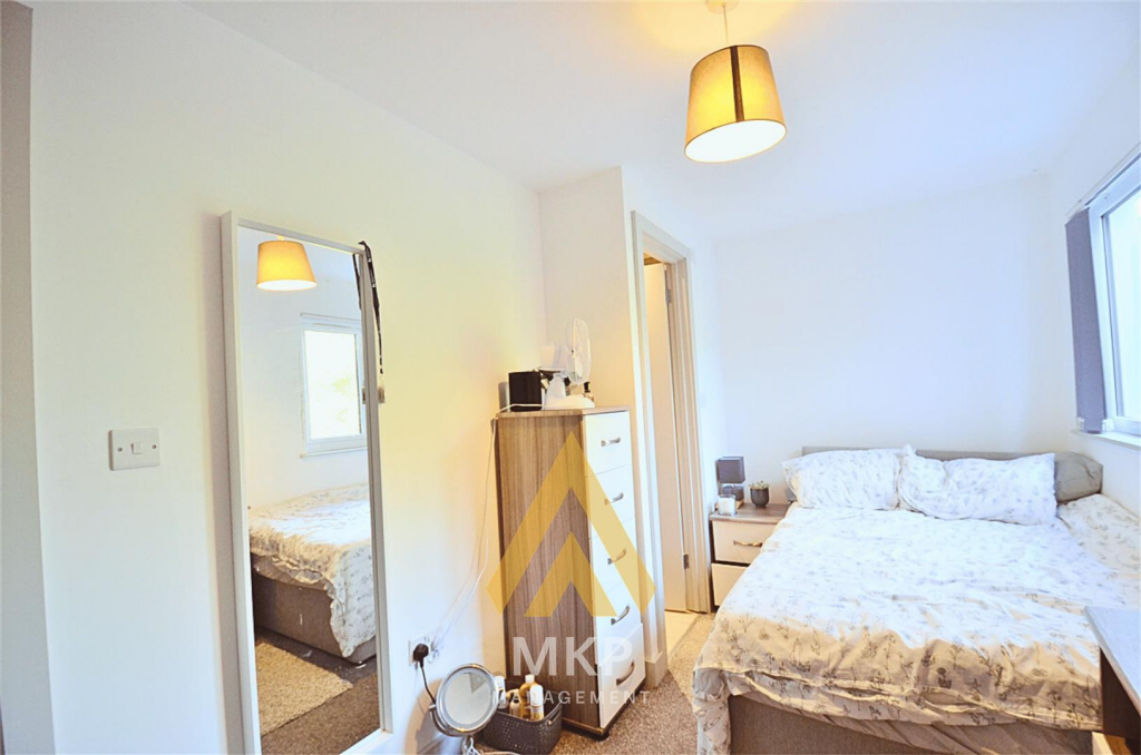 Additional image 13 of Heeley Road, Selly Oak B29 6EL