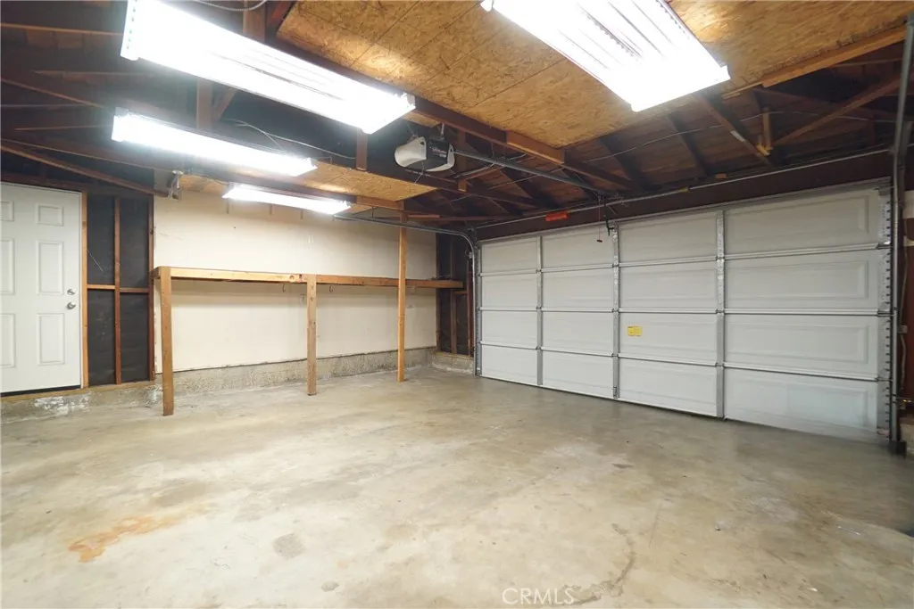 Additional image 18 of 13917 S Wilkie Avenue, Gardena, CA 90249