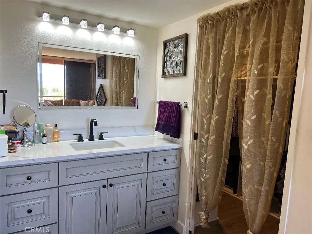 Additional image 18 of 24055 W Paseo Del Largo Unit 960, Laguna Woods, CA 92637