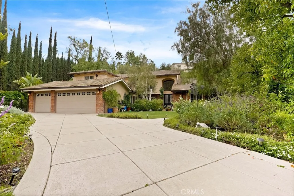 Additional image 66 of 4751 Topeka Drive, Tarzana, CA 91356