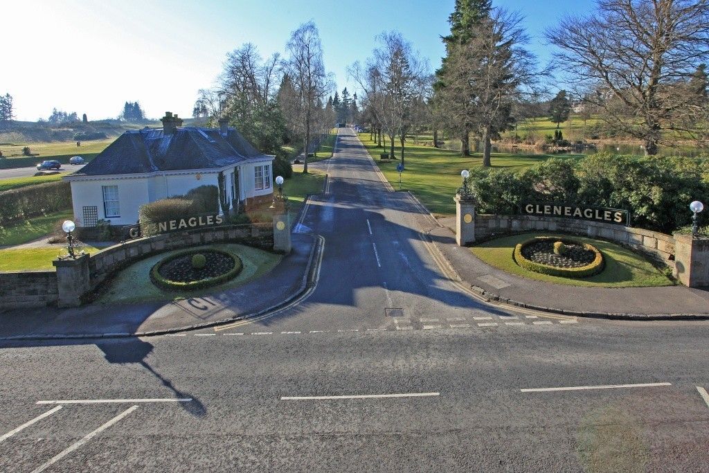 Additional image 13 of 2 bed flat for saleHigh Street, Auchterarder PH3