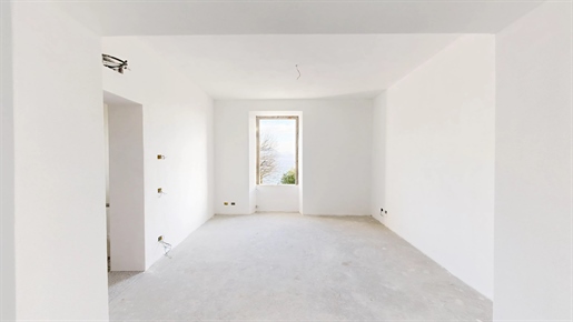 Additional image 13 of Lesa (Novara)