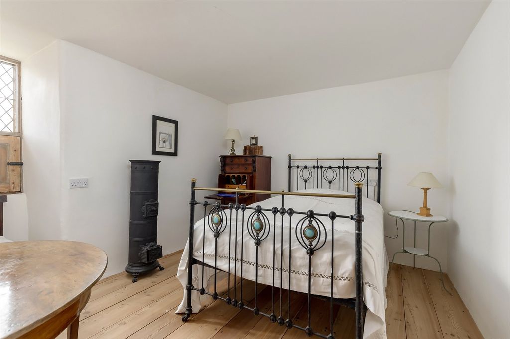 Additional image 16 of 10 bed property for saleLamb's House, Waters Close, Leith, Edinburgh EH6