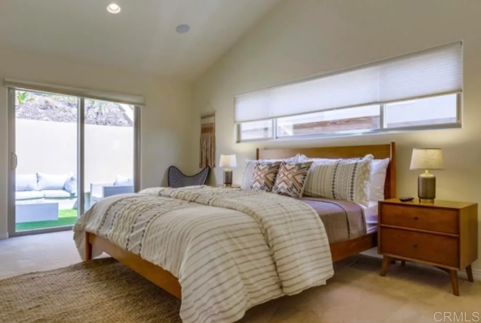 Additional image 22 of 1518 Monmouth Drive, Pacific Beach (San Diego), CA 92109