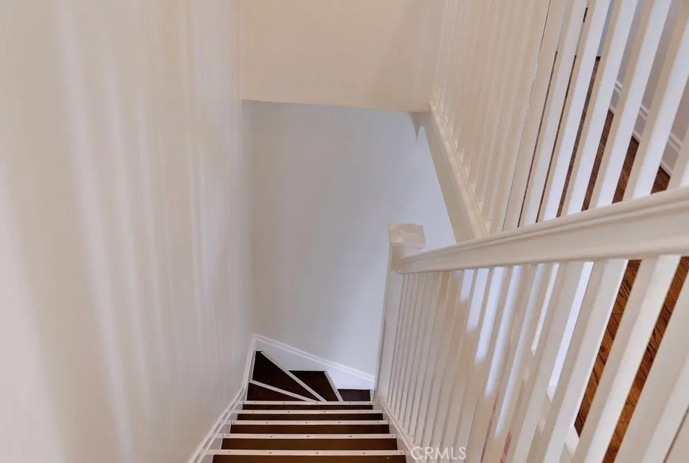 Additional image 32 of 5150 Romaine Street, Los Angeles, CA 90029