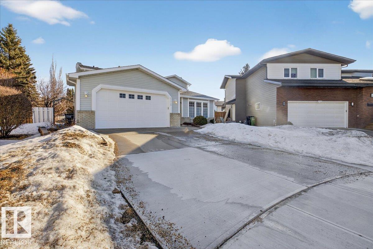 Additional image 5 of 17715 57 Avenue NW, Edmonton, AB, T6M1E1