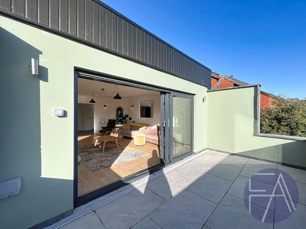 Additional image 11 of 4 bed flat for saleWestbourne Court, Westbourne Road, Southport, Merseyside PR8