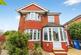 Hollymount Road, Stockport, SK2