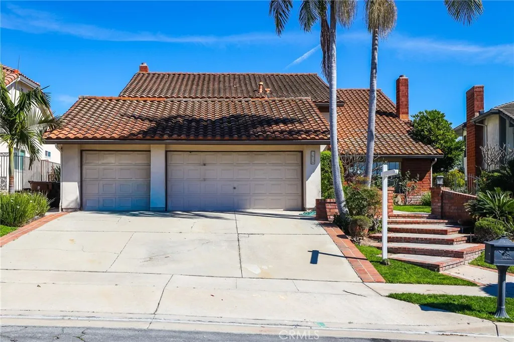 Additional image 21 of 1818 Island Drive, Fullerton, CA 92833