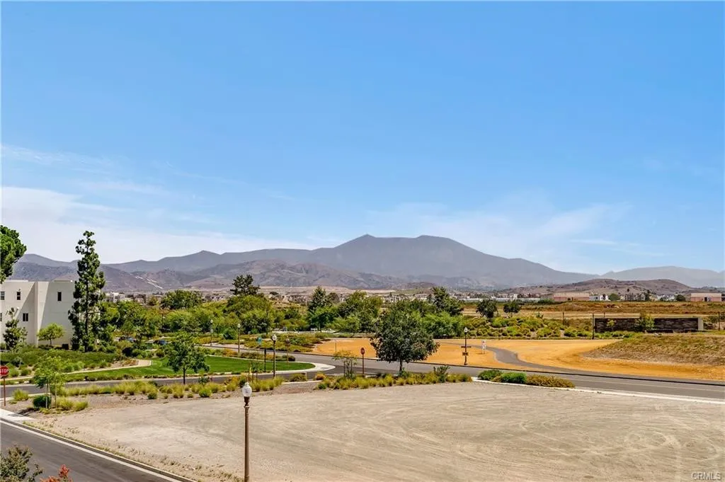 Additional image 124 of 143 Tenor, Irvine, CA 92618