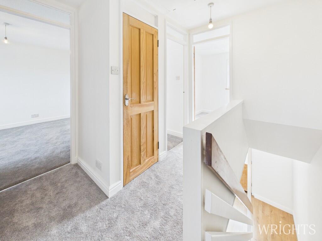 Additional image 11 of Heayfield, Welwyn Garden City