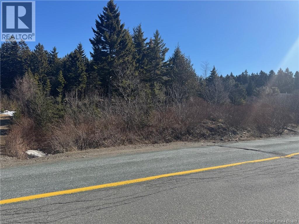 Additional image 6 of 83-1 Red Head Road, Saint John, NB, E2P1J5