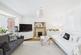 Additional image 5 of Carlton Place,  Hazel Grove, Stockport, SK7
