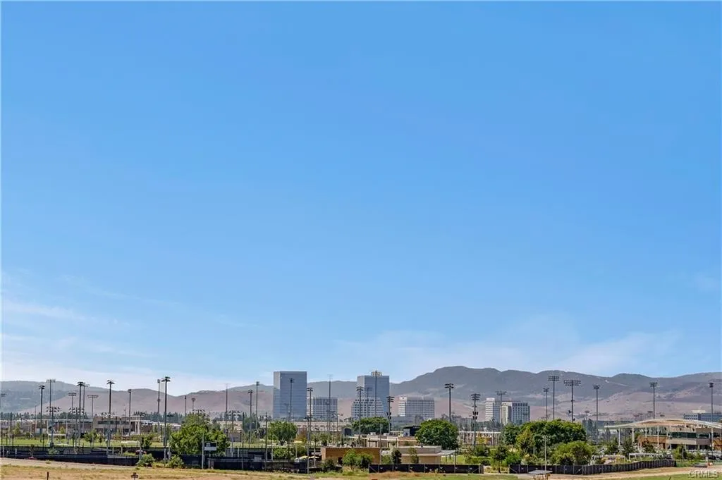 Additional image 123 of 143 Tenor, Irvine, CA 92618