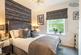 Additional image 2 of Otium, Manchester Road, Stocksbridge, Sheffield