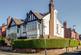 Additional image 34 of Trafalgar Road, Wigan WN1