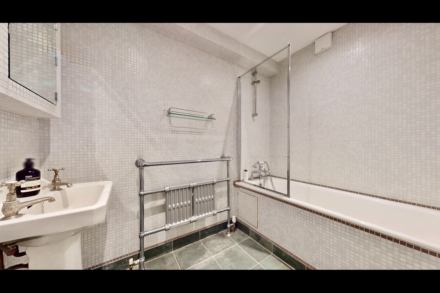 Additional image 16 of 4 Bed Detached House, Murray Mews, NW1, N1 7GU