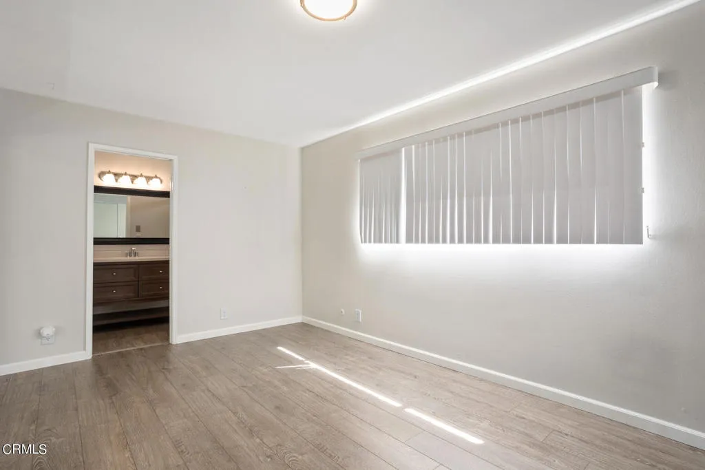 Additional image 13 of 400 San Antonio Road, Arcadia, CA 91007