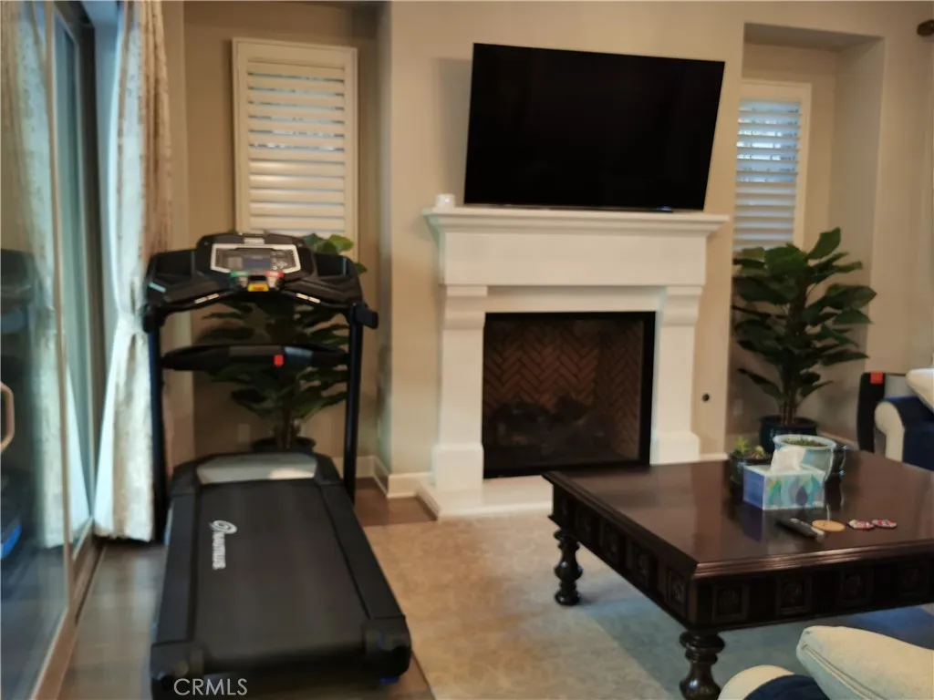 Additional image 47 of 16 Branding Iron, Irvine, CA 92602