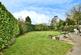 Additional image 10 of Woodleigh Court, ALDERLEY EDGE, Cheshire, SK9