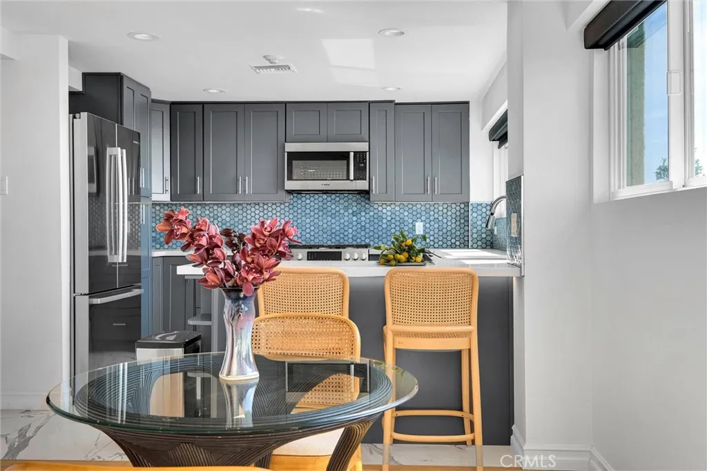 Additional image 38 of 30347 Rhone Dr-ADU, Rancho Palos Verdes, CA 90275