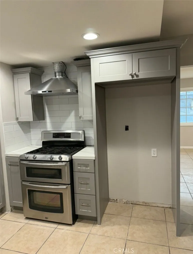 Additional image 19 of 1537 Sunset St, Barstow, CA 92311