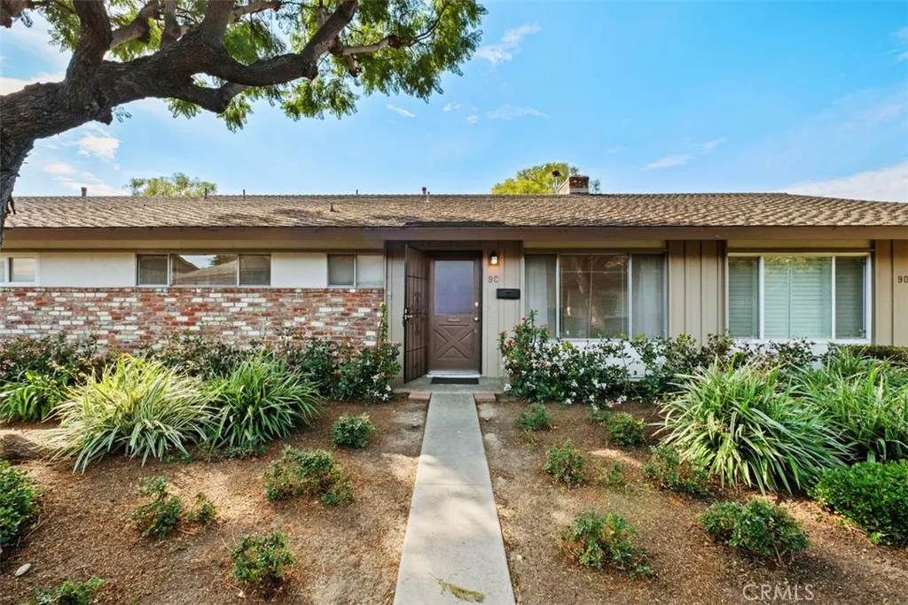 Additional image 16 of 13902 Yorba St Unit 9C, Tustin, CA 92780