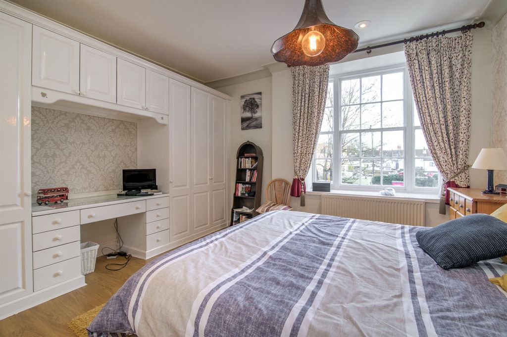 Additional image 12 of 3 bed flat for saleBeaufort Arms Court, Monmouth, Monmouthshire NP25