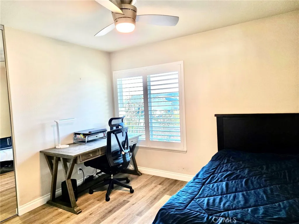 Additional image 17 of 1133 Avenida Del Corto, Fullerton, CA 92833