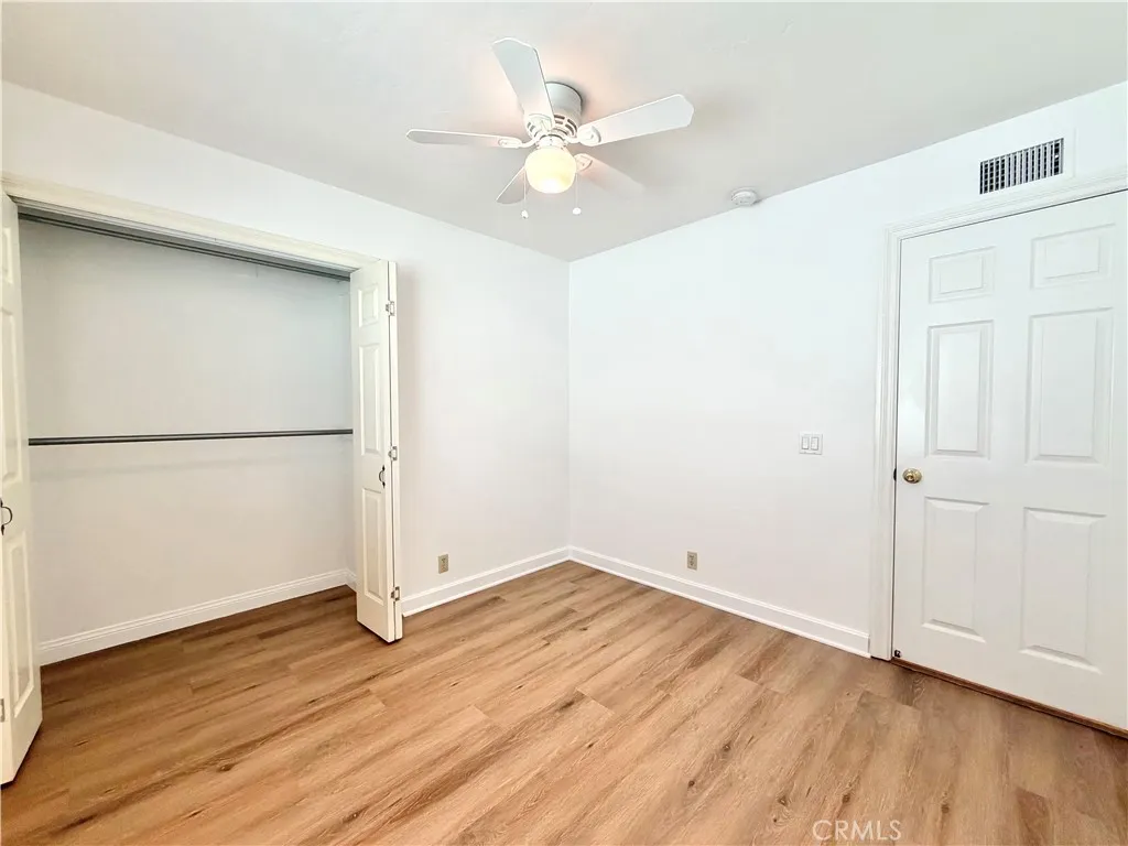 Additional image 51 of 24302 Ponchartrain Lane, Lake Forest, CA 92630