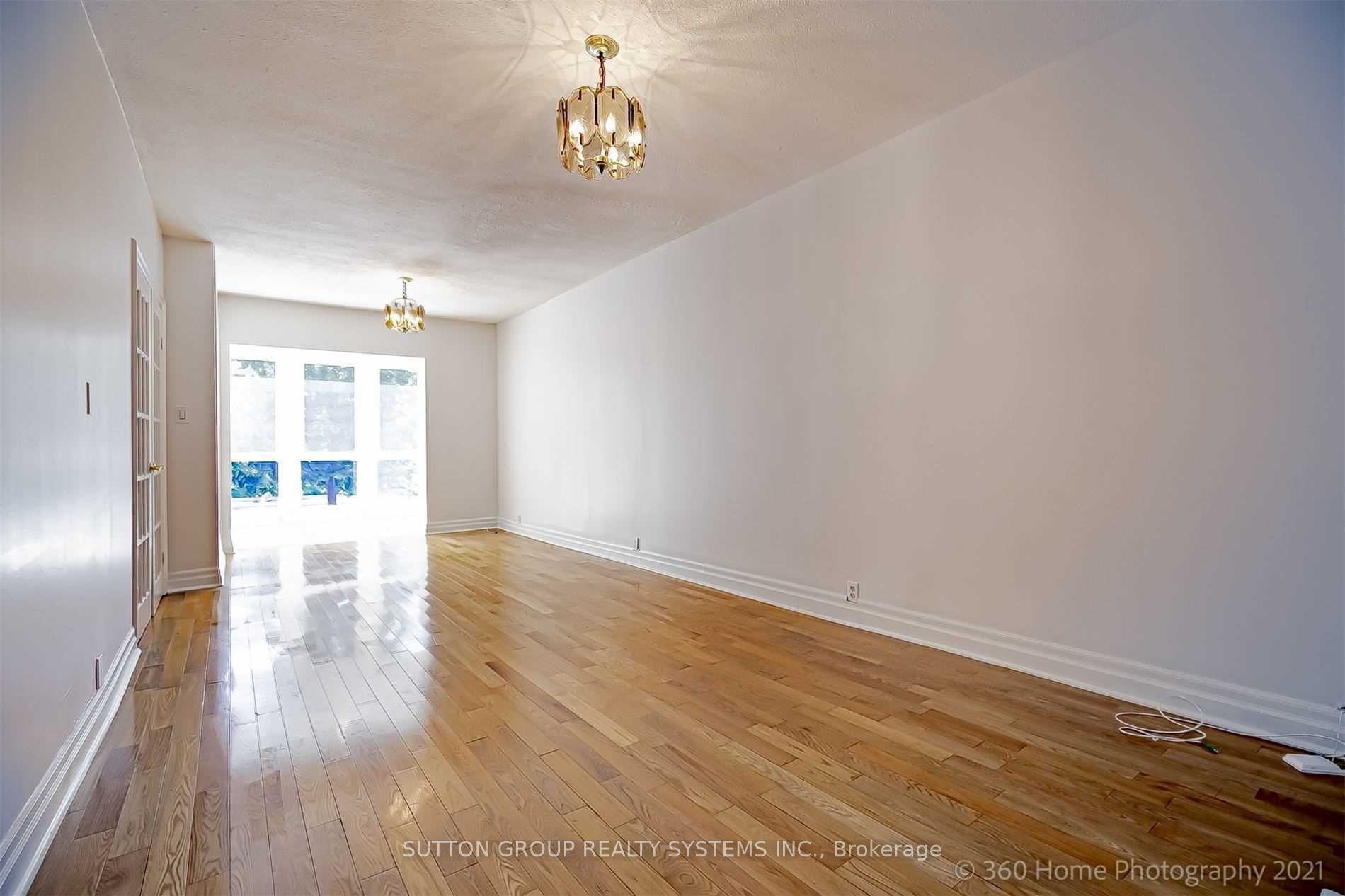 Additional image 5 of Upper level-83 Dawes Road, Toronto, ON, M4C 5B2