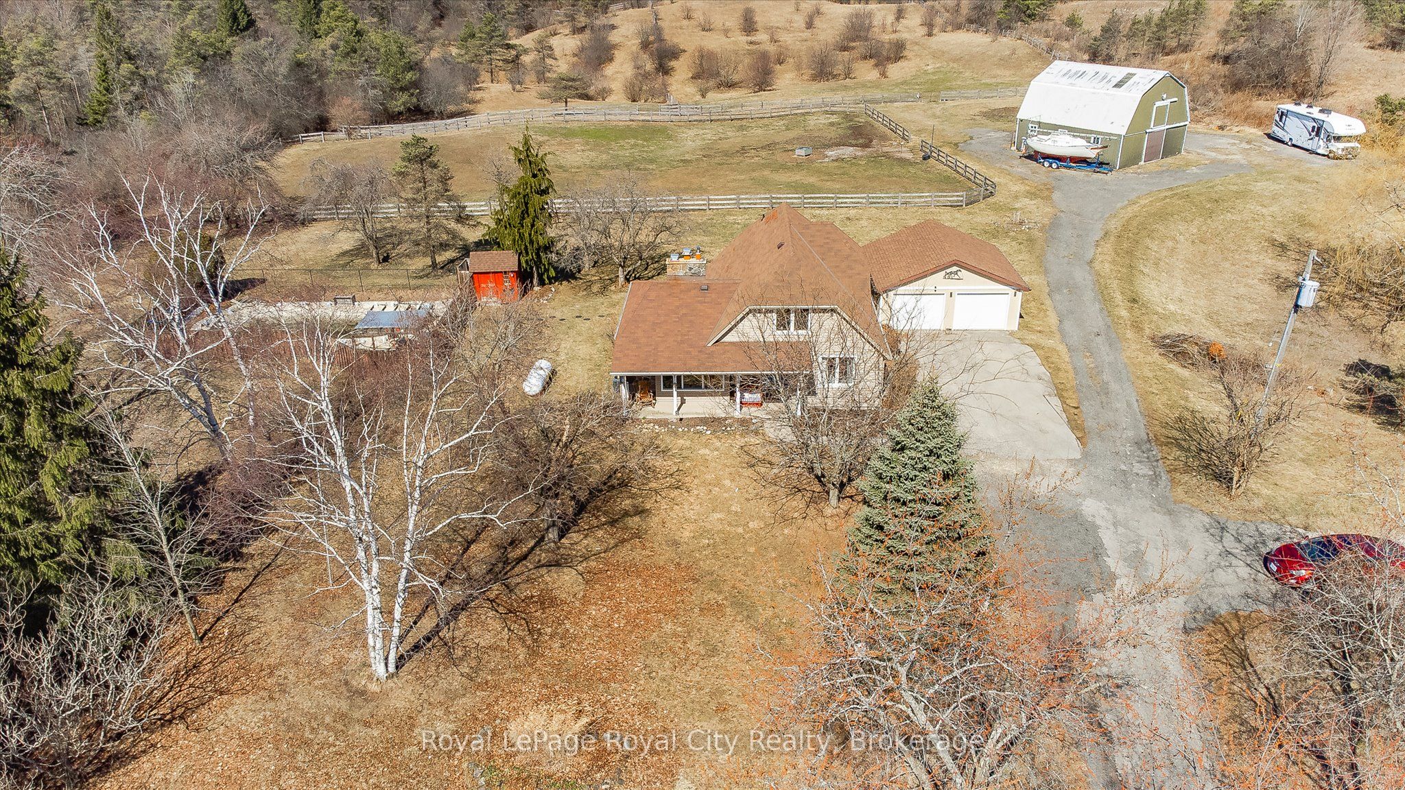 Additional image 6 of 344 Maltby Road E, Guelph, ON, N1L 1G4