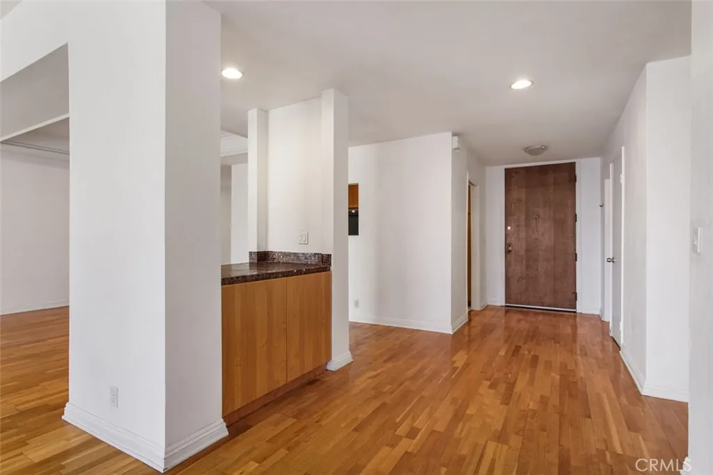 Additional image 42 of 1880 Veteran Avenue, Los Angeles, CA 90025