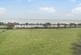 Additional image 3 of Clip Terfyn, Llanddulas, Abergele, Conwy, LL22
