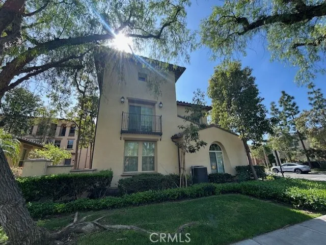 Additional image 16 of 58 Cienega, Irvine, CA 92618