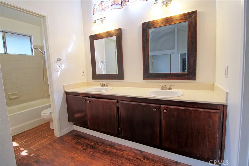 Additional image 10 of 13597 Chaparral Trail, Yucaipa, CA 92399