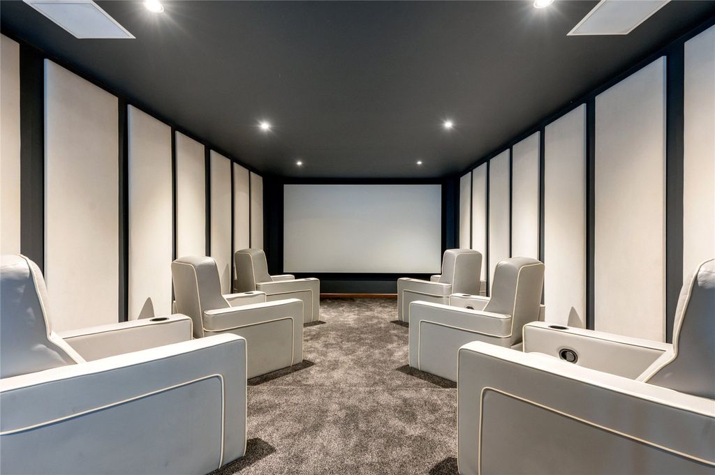 Additional image 23 of 5 bed equestrian for saleMelton Road, Barrow Upon Soar, Loughborough, Leicestershire LE12