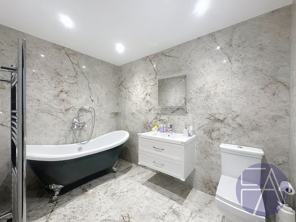 Additional image 65 of 4 bed detached house for saleOxford Road, Southport, Merseyside PR8