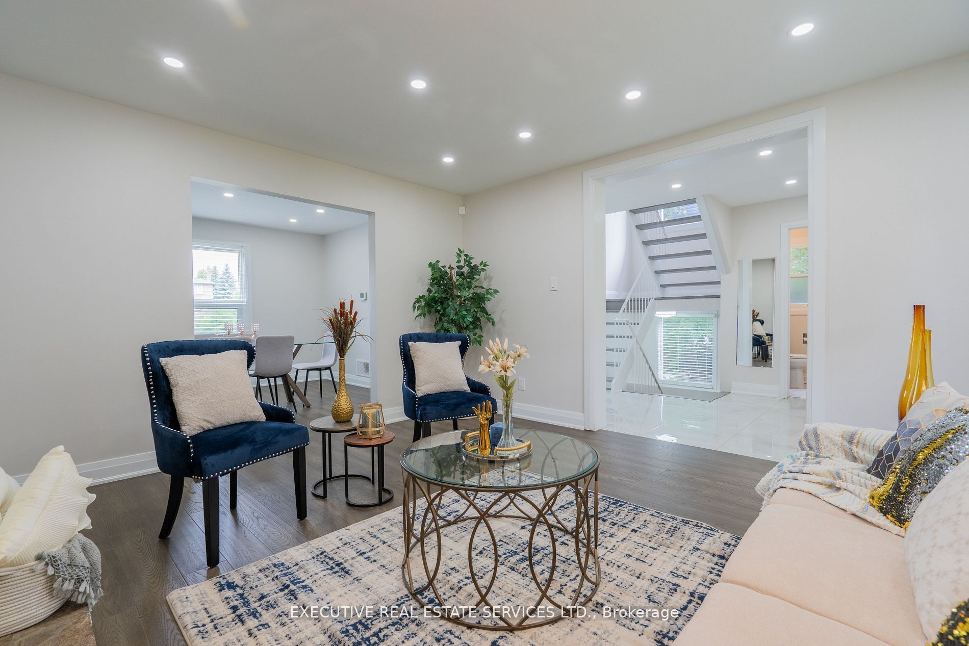 Additional image 6 of 36 Blueridge Square, Brampton, ON, L6Z 1A1