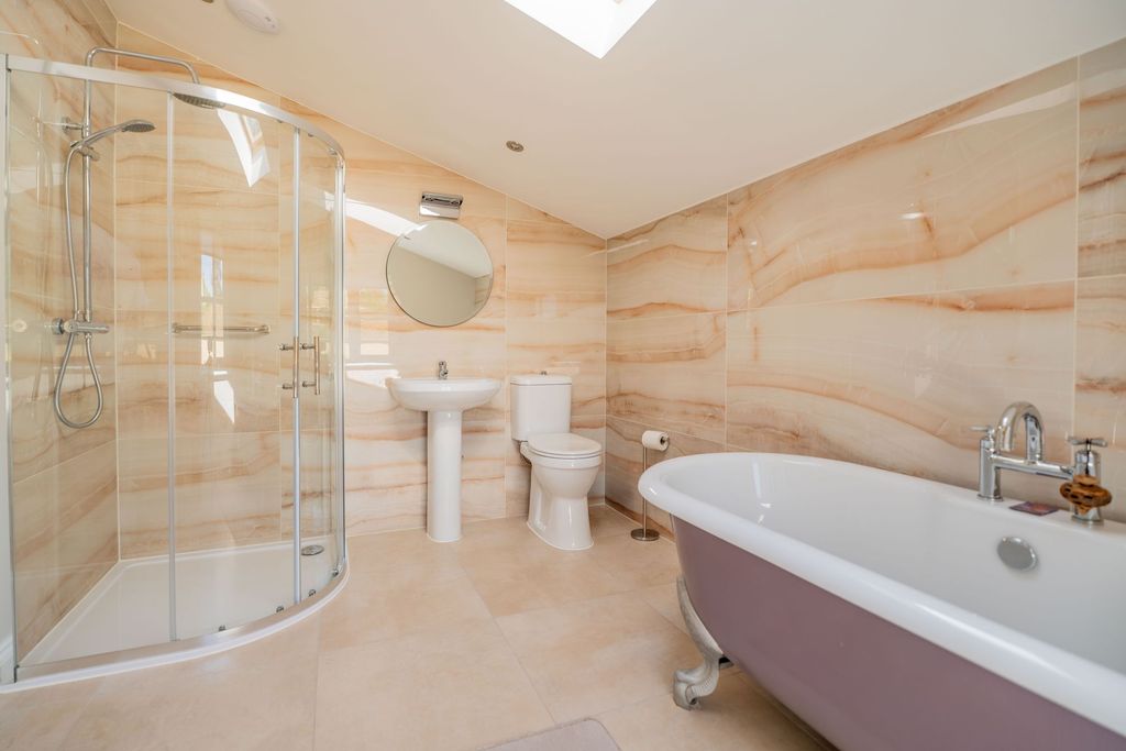 Additional image 48 of 7 bed detached house for saleCastlemorris, Haverfordwest SA62
