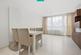 Additional image 5 of Kiln Place, London, NW5