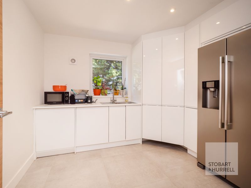 Additional image 18 of 5 bed detached house for salePear Tree Farm, Alburgh Road, Hempnall, Norfolk NR15