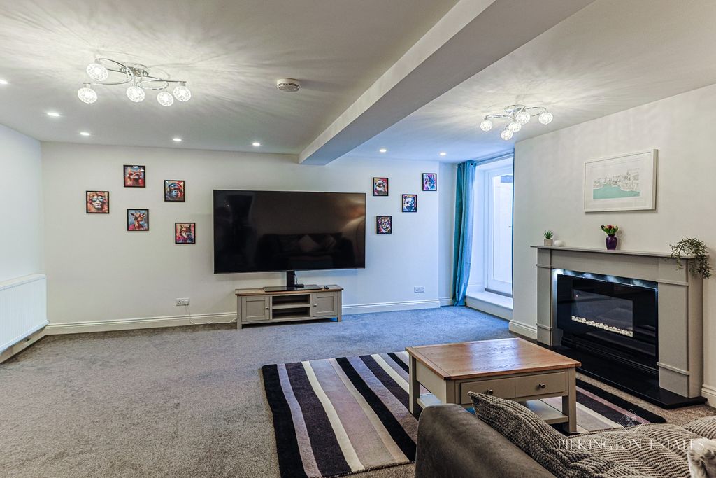 Additional image 22 of 8 bed detached house for saleSeymour Road, Mannamead, Plymouth, Devon PL3