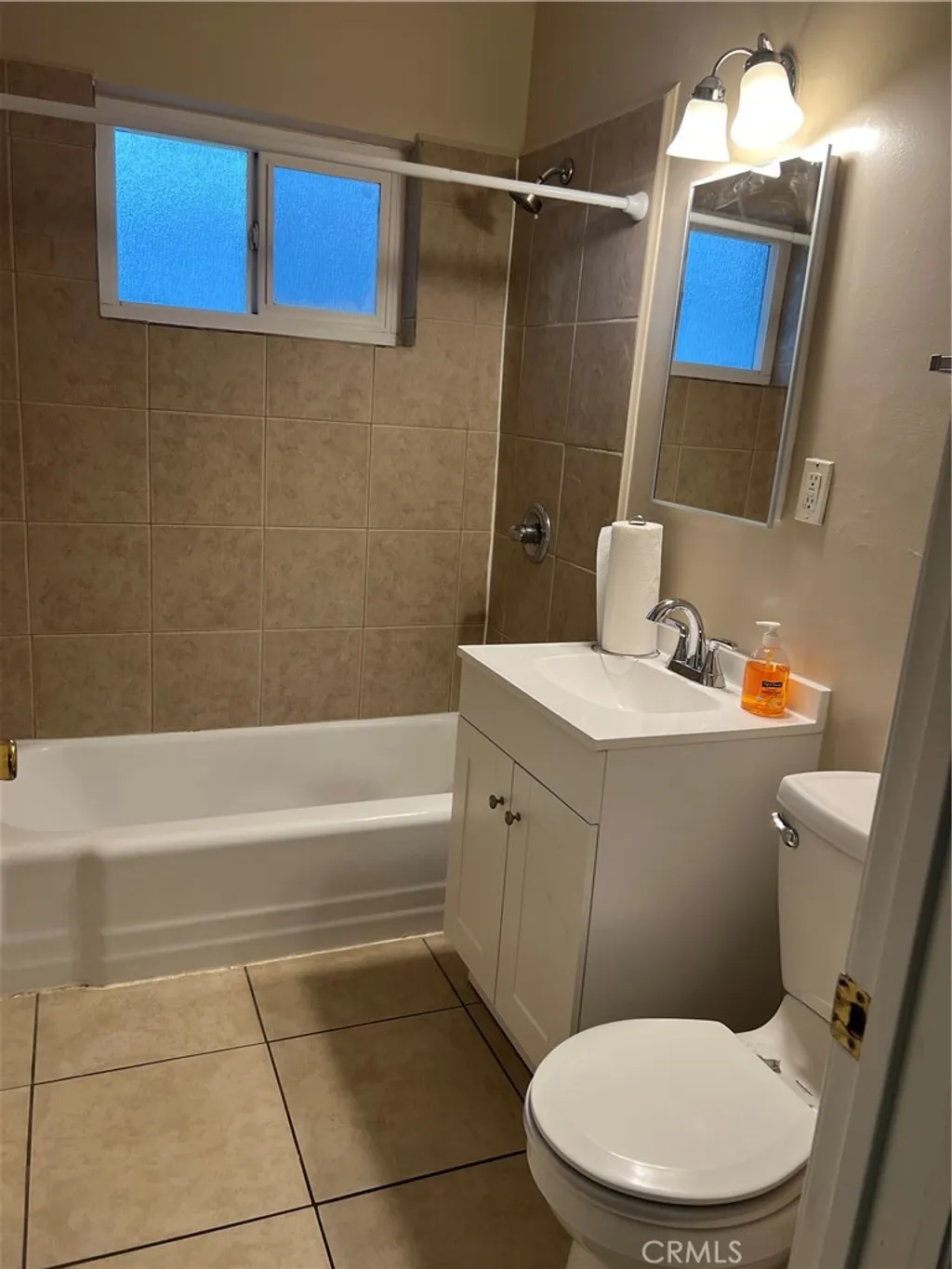 Additional image 8 of 94 N San Mateo St Unit F, Redlands, CA 92373