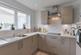 Additional image 3 of Plot 18, One Bedroom Retirement Apartment at St Andrews Lodge, St Andrew's Lodge, 16 The Causeway SN15