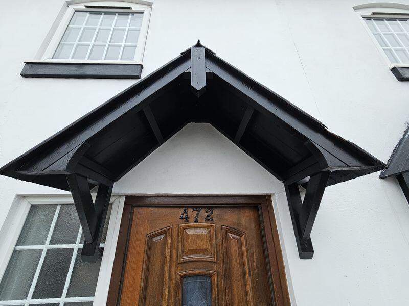 Additional image 8 of Tessall Lane, Northfield